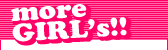 more GIRL'S